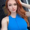 jane - @cranesjane - TikTok