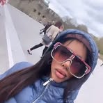 Janet Crane - Facebook
