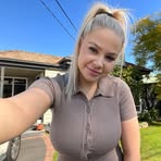 Janet Crane - Facebook