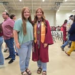 Janey Crane - Facebook