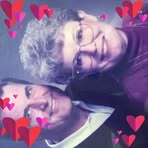 Janice Crane - Facebook