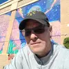 user5761672002057 - @jandrewcrane1 - TikTok