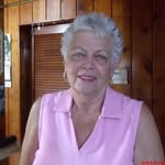 Jan Creech - @jancreech1009 - Instagram