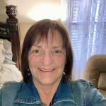 Jan Creech - @jcreech1274 - Instagram