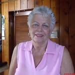 Jan Creech - @creechjan - Instagram