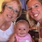 Jan Creech - @jancreech - Instagram