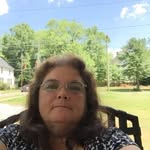 Jan E Creech - @midnitekat50 - Instagram