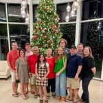 Jan Livingston Creech - @jan.creech - Instagram
