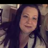 janacreech - @janacreech - TikTok