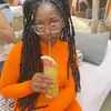 Janae Creech Moise - @janaecm - TikTok