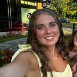Jane Ann Creech !! - @janeann_creech - Instagram