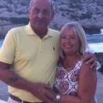 Jane Creech - @creech3645 - Instagram