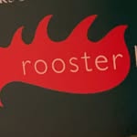 Jane Creech - @roosterbooks - Instagram
