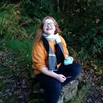 Jane Creech - @janecreech27 - Instagram