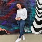Janessa Creech - @janessa2creech - Instagram