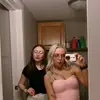 Janessa Creech - @janessa2creech - TikTok