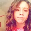 janessa creech  - @nessacreech03 - TikTok