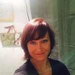 JanetCreech.com - @janet_creech - Instagram