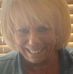 Janice Creech - Facebook