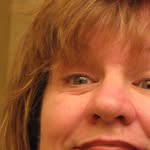 Janis Creech - @jancreech714 - Instagram