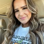 Lauren Forsythe Creech - @laurenjanaecreech - Instagram