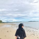 ejan crew - @jancrew - Instagram