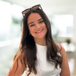 JAN 🌴 Travel Agent | Ex Cabin Crew - @jetset.jan - Instagram