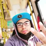 Jan Alexis Osorio Garnica - @jan_crew - Instagram