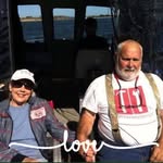 Jan Crew - @jan.crew_ - Instagram