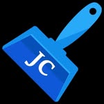 Jan-Crew - @duval_quality_cleaning - Instagram