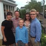 Jan Crew Wade - @jcrewwade - Instagram