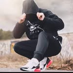 Jan CREW Zmija - @janzmija32 - Instagram