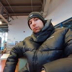 Jan Kraa - Facebook