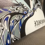 JANCREW - @_____akira1089 - Instagram