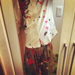 JANCREW - @teppei1089 - Instagram