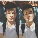 jancrew - @janiloveyouu - Instagram