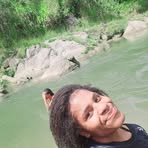 Jando Crew - Facebook