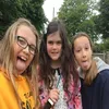 JaneCrew - @janecrew - TikTok