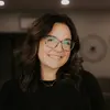 JannaAndCrew - @jannaandcrew - TikTok