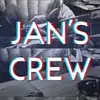 Jan's Crew - @jans_crew - TikTok
