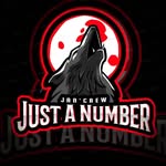 Just A Number - @jancre.w - Instagram