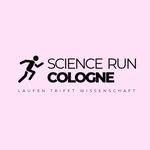 Pia & Jan + Science Run Crew - @science_run_cologne - Instagram