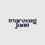 warung janu - @warjan.crew - Instagram