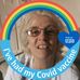 Jan Cripps - Facebook