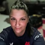Jan Cripps - @garbz04 - Instagram