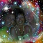Jan Cripps - Facebook