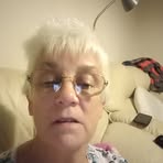 Jan Cripps - Facebook