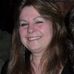Jan Cripps - Facebook