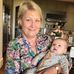 Jan Cripps - Facebook