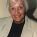 Jan Cripps - Facebook